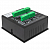 Регулятор NOVAR 13 PROxima EKF kkm-13