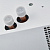 Завеса тепловая BHC-M20W30-PS (пульт BRC-D2) Ballu НС-1507579