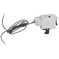 Расцепитель минимального напр. DRX125/250 24В Leg 027161