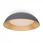 Светильник Moonlight 62Вт IP20 потолочн. Freya FR5277CL-L72GR