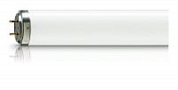 Лампа TL 120W/01 - F79 Philips 928035200101