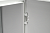 Корпус ЩРНМ (ЩМП) 650х500х220 IP31 метал. RAL7035 DEKraft 32958DEK