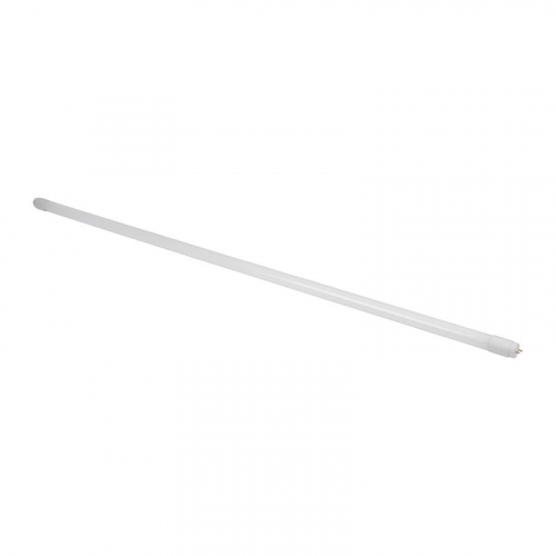 Лампа светодиодная PLED T8-1200GL 30Вт T8 матовая 4000К G13 FROST JazzWay 5066052 фото 2