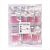 Гильза соединительная изолированная ГСИ-Т 1.5 (уп.20шт) КВТ 91019