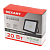 Прожектор светодиодный 20Вт зел. Rexant 605-015