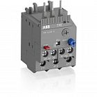 Реле перегрузки тепл. T16-0.41 ABB 1SAZ711201R1014