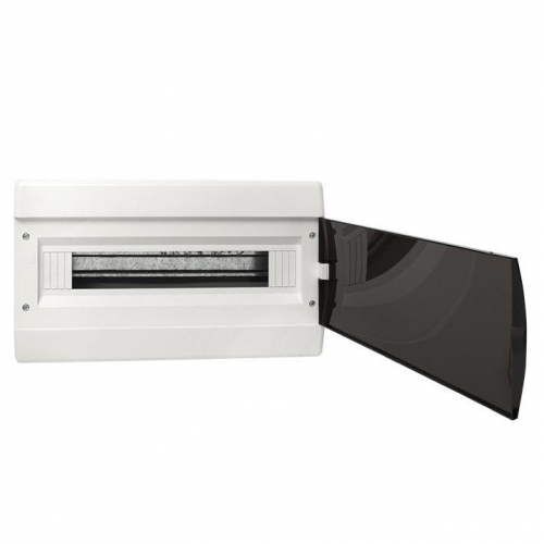 Щит ЩРВ-П-18 "SlimBox" IP41 PROxima EKF sb-v-18 фото 5