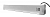 Рециркулятор настенный UVC WALL T8 (R-1500-430/RM) CSVT ЦБ-00003641