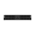 Блок батарейный для ИБП ДКС для Small Rackmount SMALLR2A0 SMALLR3A5 Rack 2U 6х9А.ч 72В DKC BPSMLR2-72V