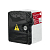 Корпус ЩМПп 200х175х135 IP55 с прозр. дверцей пластик. Rexant 11-0450