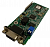 Плата коммуникационная Profibus STV600/900 SE SEOP-1301