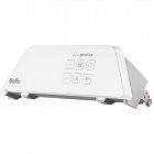 Блок управления Transformer Digital Inverter BCT/EVU-4I Ballu НС-1416232