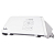 Блок управления Transformer Digital Inverter BCT/EVU-4I Ballu НС-1416232