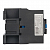 Пускатель ПМЛ-2160ДМ 32А кат. 230В AC Basic EKF pml-s-32-230-basic