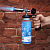 Горелка-насадка газовая GT-27 с рукоятью Rexant 12-0027