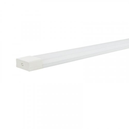 Светильник светодиодный PPO-07 600 Opal 18Вт 4000К IP40 ДПО JazzWay 5064201 фото 3
