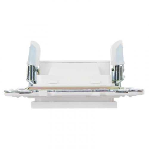 Подсветка светодиодная SKANDY встраив. SK-L01W арктич. бел. IEK SK-FL20-K01 фото 5
