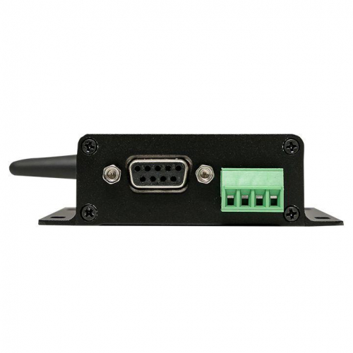 Модем беспроводной передачи данных WDT GPRS PROxima EKF wdt-gprs фото 5