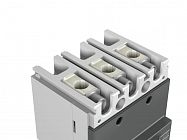 Вывод силовой выкл. KIT FC CuAl A2 225А (уп.3шт) ABB 1SDA066248R1