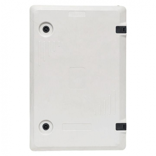 Щит ЩМП антивандальный (600х400х200мм) IP65 навесной PROxima EKF FRE604020MP фото 15