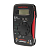 Мультиметр портативный M300 Mastech 13-2006