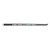 Блок питания LP-LED 72W-IP20-12V-US Эра Б0061154