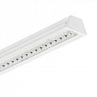 Светильник светодиодный LL121X LED45S/840 PSU VWB 5 WH PHILIPS 910925682964 / 871829190690200