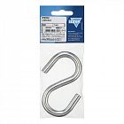 Крючок S-образный М10 Tech-Krep/Zitar 105827