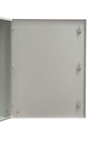 Корпус металлический ЩРНМ IP31 700х500х250 DEKraft 32481DEK фото 11