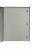 Корпус металлический ЩРНМ IP31 700х500х250 DEKraft 32481DEK