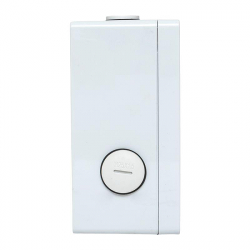 Коробка соединительная Heat Box 200 IP65 EKF HB200 фото 9