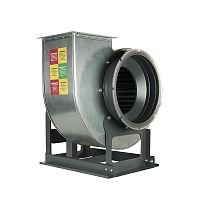 Вентилятор ВР 80-75 № 5 пр. 0 с дв. 0.75/1000 Элком 03.02.216883