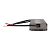 Блок питания для светодиод. ленты BSPS 12В 25.00А 300Вт IP67 JazzWay 5062085