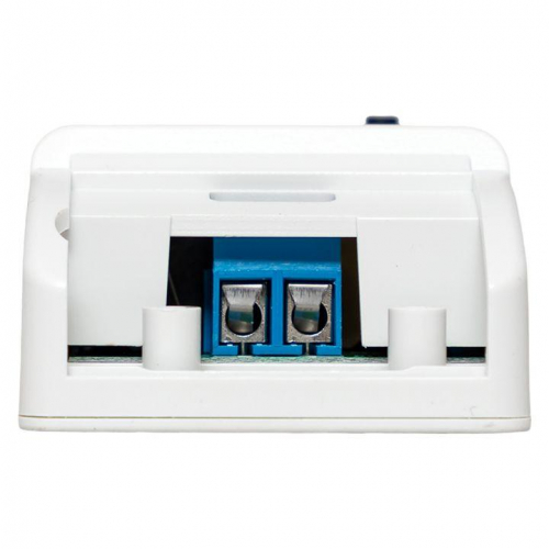 Реле Умное 16А PRO Wi-FI Connect EKF ss-16a-wf фото 12