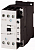Контактор DILM25-10 (RDC24) EATON 277146