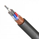 Кабель МКЭШнг(А)-LS 7х0.75 (м) Кавказкабель УТ000014806
