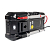 Мультиметр цифровой KT 118E PROLINE КВТ 88548