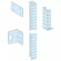 Стойка IP55 SchE 08391