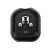 Тестер розеток MS6860D Mastech 13-1260
