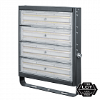 Прожектор 14 064 NFL-M1-250-5K-IP65-LED Navigator 14064