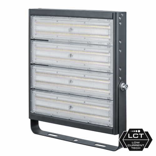 Прожектор 14 064 NFL-M1-250-5K-IP65-LED Navigator 14064
