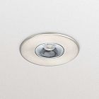 Светильник светодиодный RS140B LED6-32-/840 PSR PI6 ALU PHILIPS 912401483047 / 871869938289699