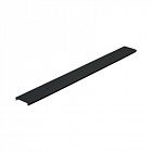 Аксессуар LL500Z BC L2300 BK PHILIPS 910925864238