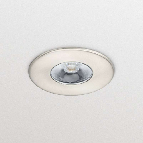 Светильник светодиодный RS140B LED6-32-/840 PSR PI6 ALU PHILIPS 912401483047 / 871869938289699