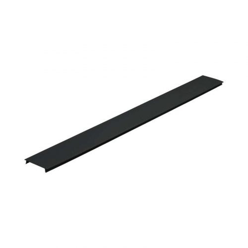 Аксессуар LL500Z BC L2300 BK PHILIPS 910925864238