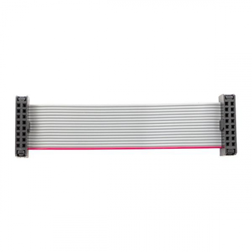 Модуль расширения коммуникационный PRO-Relay RS-485 DC EKF PRL-E-RS485-DC фото 12