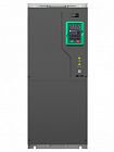 Преобразователь частоты STV600 185кВт 400В SE STV600C18N4