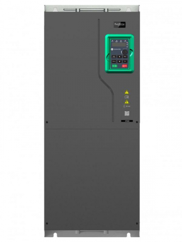Преобразователь частоты STV600 185кВт 400В SE STV600C18N4