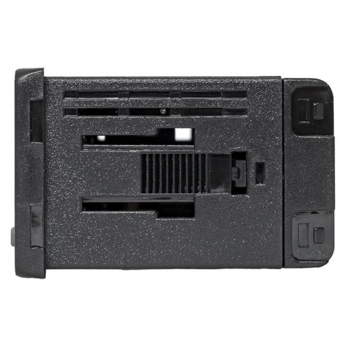 Измеритель-регулятор EKF TER101-M-M2A-R фото 9