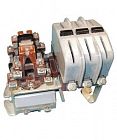 Контактор МК1-20А У3 40А кат. 110В 2НО+2НЗ IP00 Электротехник ET007053